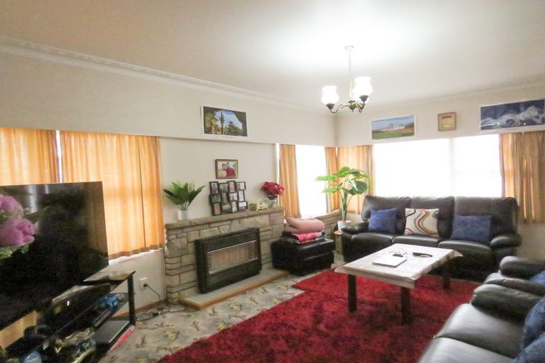 Photo of property in 3 Garrick Place, Beerescourt, Hamilton, 3200