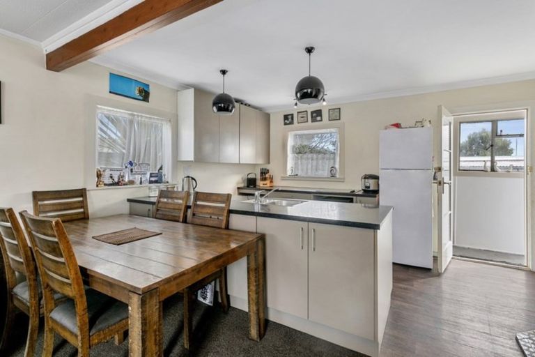 Photo of property in 40 Pihanga Street, Taupo, 3330