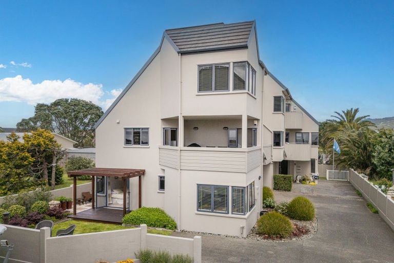 Photo of property in 54c Buffalo Beach Road, Whitianga, 3510