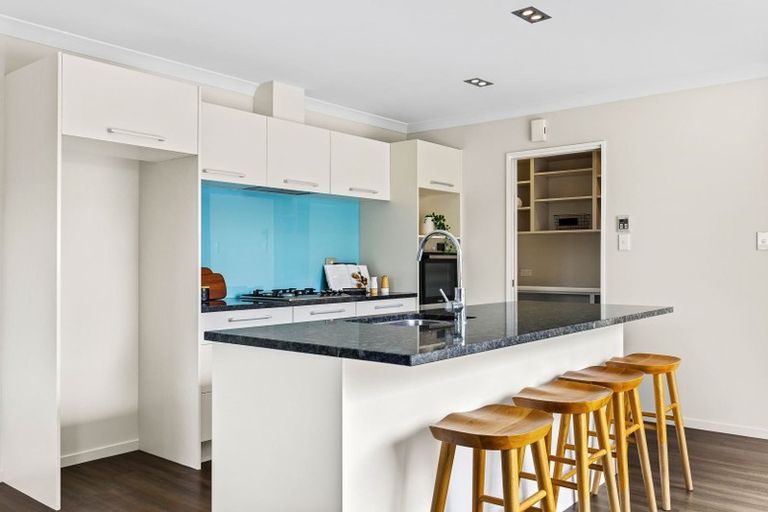 Photo of property in 14 Shadbolt Lane, Rolleston, 7614