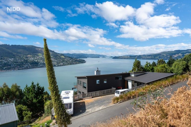 Photo of property in 74 Connell Street, Waverley, Dunedin, 9013