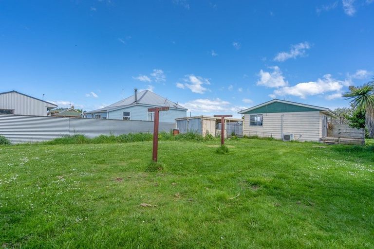 Photo of property in 158 Nith Street, Appleby, Invercargill, 9812