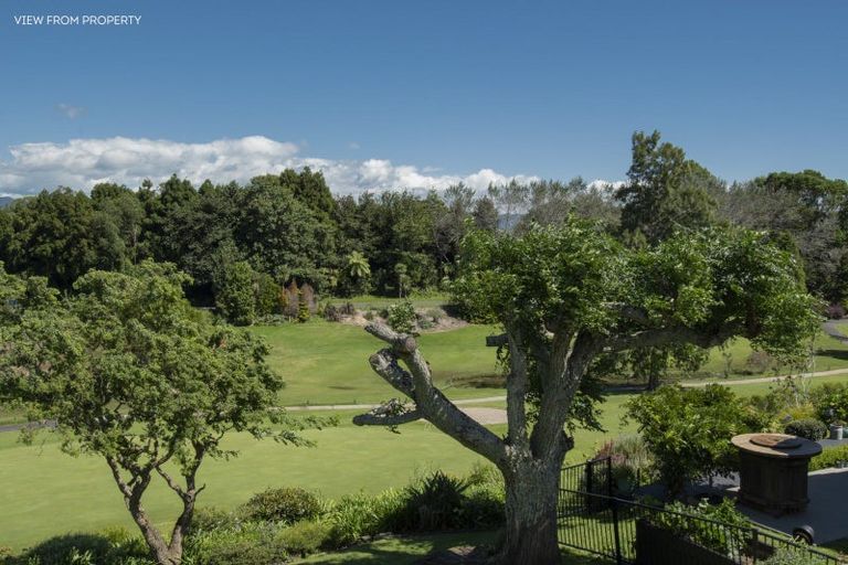 Photo of property in 5 Ashwood Grove, Omokoroa, 3114