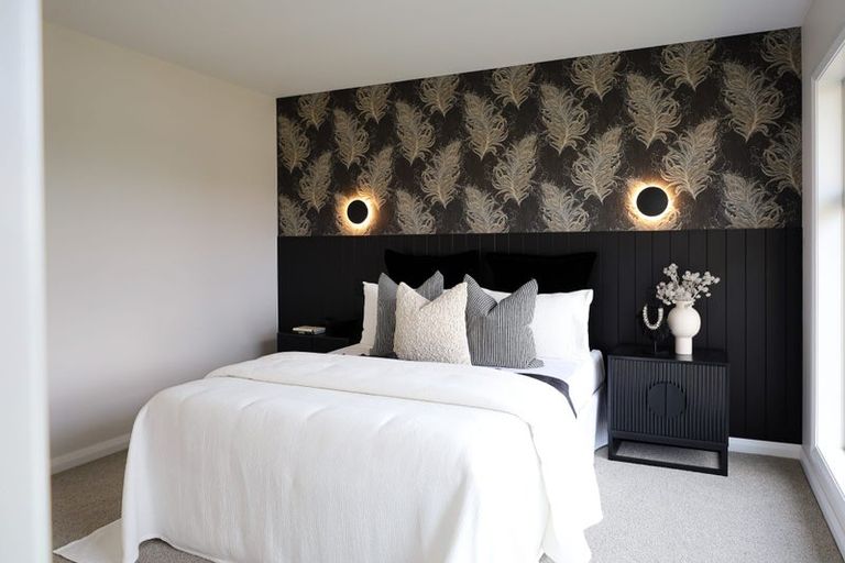 Photo of property in 3 Mangatainoka Lane, Awapuni, Palmerston North, 4412