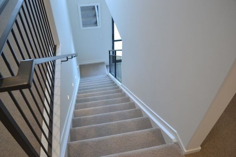 Photo of property in 29 Matairangi Avenue, Totara Heights, Auckland, 2105