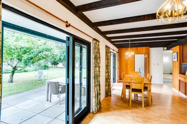 Photo of property in 1496 Maraekakaho Road, Bridge Pa, Hastings, 4175