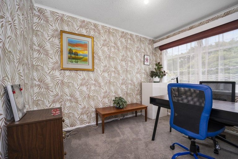 Photo of property in 21 Slade Street, Greerton, Tauranga, 3112