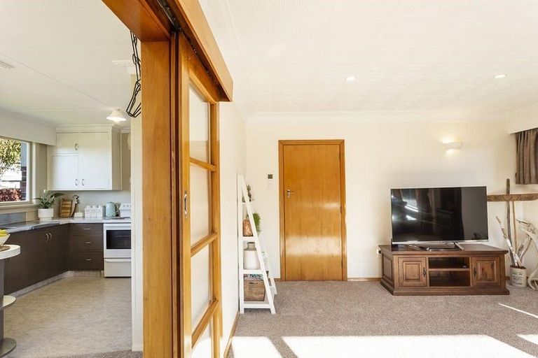 Photo of property in 4 Colquhoun Street, Glenross, Dunedin, 9011