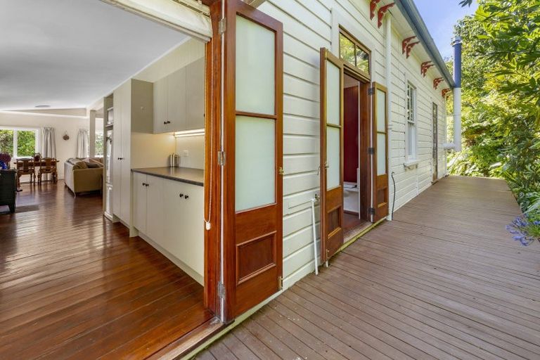 Photo of property in 59 Motupipi Street, Takaka, 7110