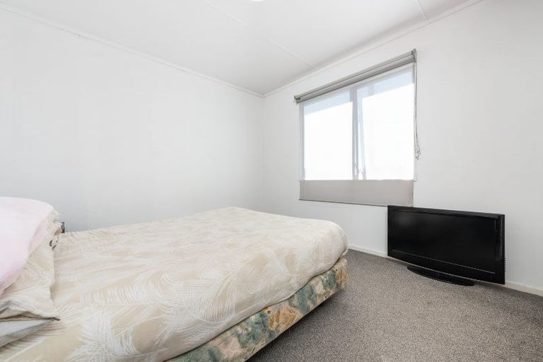 Photo of property in 28a Oxford Street, Parkvale, Tauranga, 3112