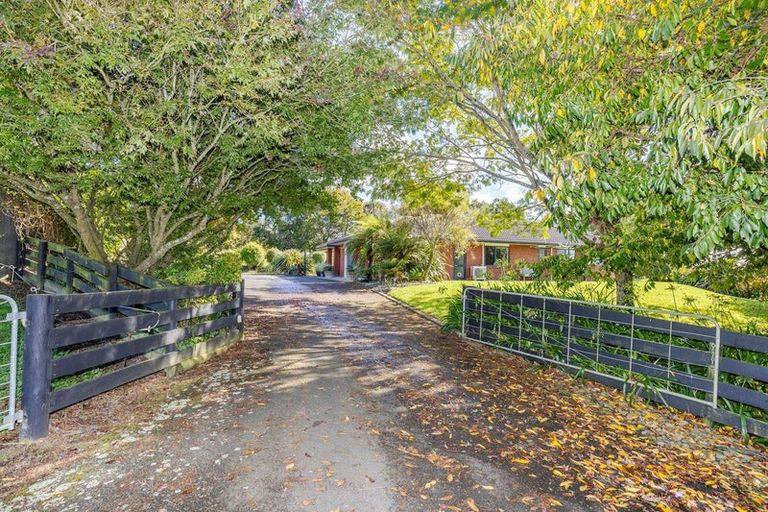 Photo of property in 15 Pinedale Road, Lichfield, Putaruru, 3482