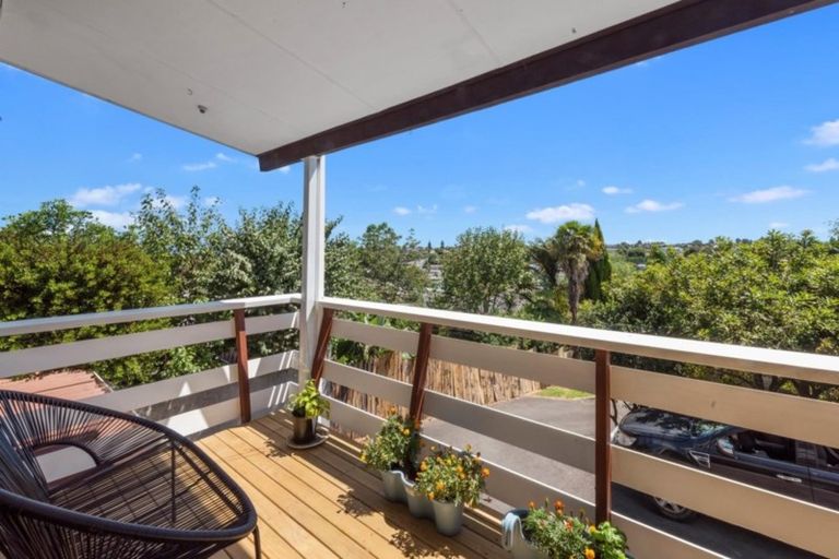 Photo of property in 25 Bellevue Road, Brookfield, Tauranga, 3110