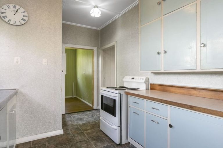 Photo of property in 53 Waimea Avenue, Calton Hill, Dunedin, 9012