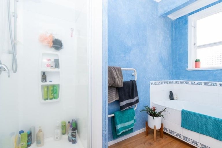 Photo of property in 107 Bryant Road, St Andrews, Hamilton, 3200