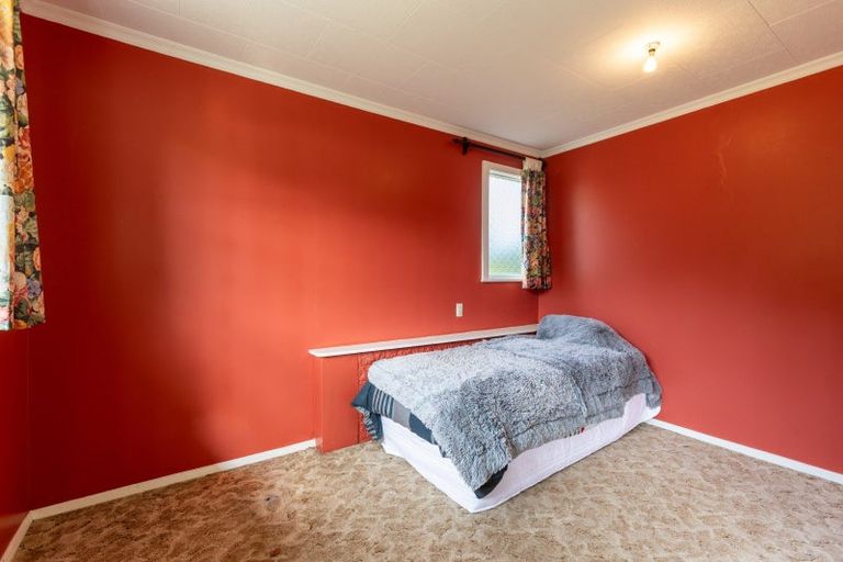 Photo of property in 82 Guy Street, Dannevirke, 4930