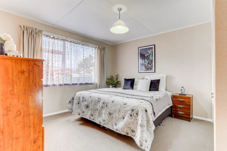 Photo of property in 29 Wakefield Street, Whanganui East, Whanganui, 4500