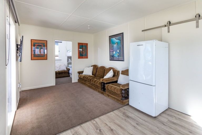 Photo of property in 217 Philomel Road, Whangamata, 3620