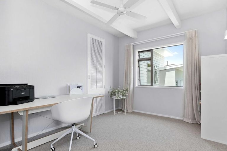 Photo of property in 14 Ascot Place, Mount Maunganui, 3116