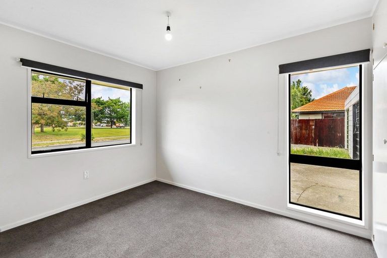 Photo of property in 4 Cairnmuir Crescent, Cromwell, 9310