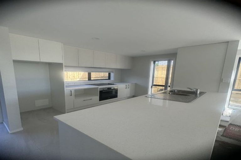 Photo of property in 3/59 Glenview Road, Glen Eden, Auckland, 0602