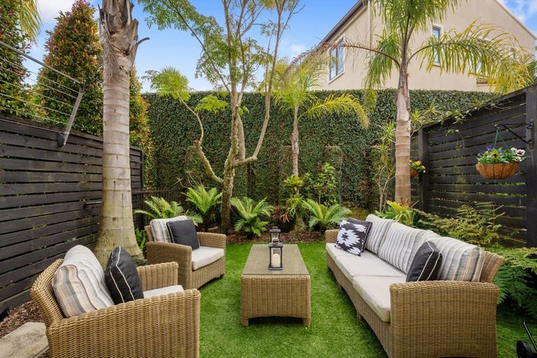 Photo of property in 42/140 Gills Road, Albany Heights, Auckland, 0632