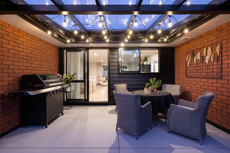 Photo of property in 50 Montiicola Drive, Papamoa Beach, Papamoa, 3118