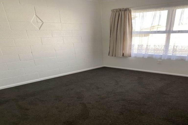 Photo of property in 95a Aurora Terrace, Hillcrest, Hamilton, 3216