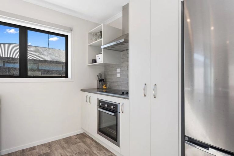 Photo of property in 3/10 Heath Street, Saint Andrews, Hamilton, 3200