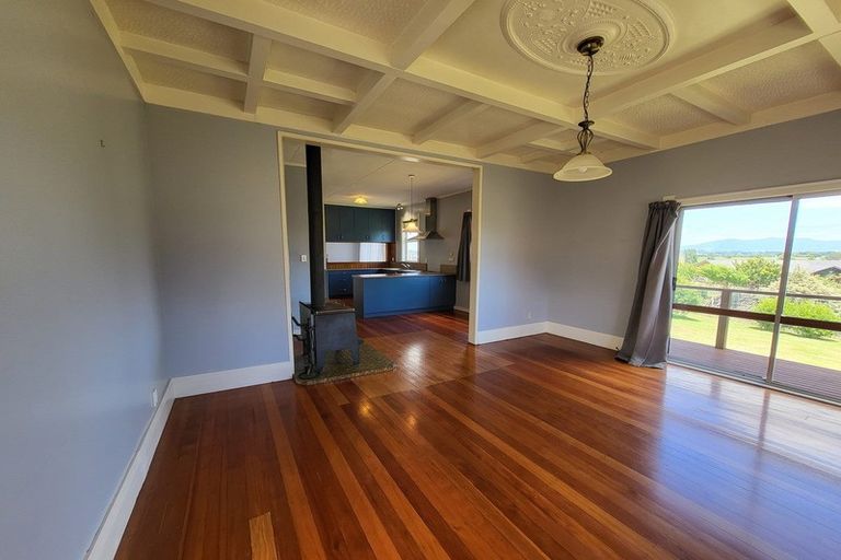 Photo of property in 3322 Ohaupo Road, Rukuhia, Hamilton, 3282
