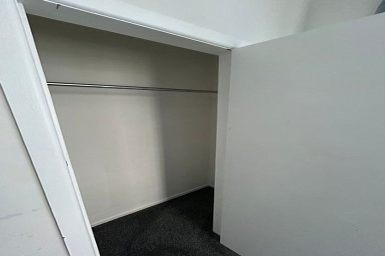 Photo of property in 55 Cargill Street, Papakura, 2110