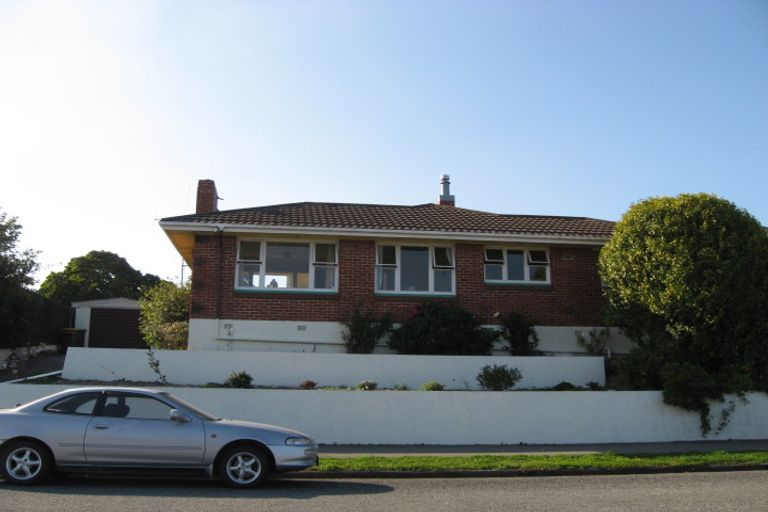 Photo of property in 23 Catherine Street, Parkside, Timaru, 7910