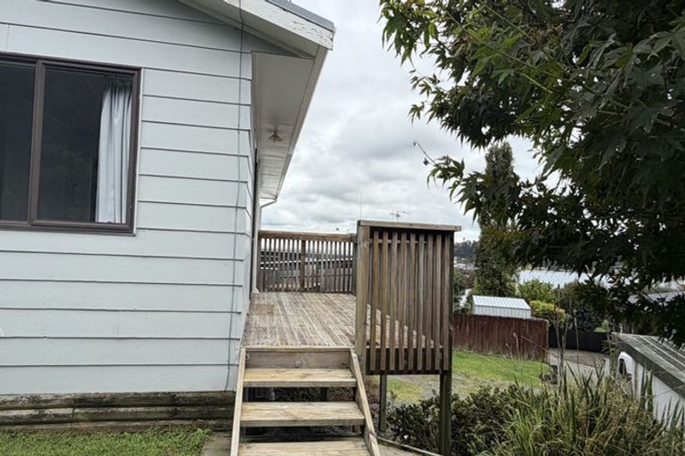 Photo of property in 7d Mansfield Street, Hairini, Tauranga, 3112