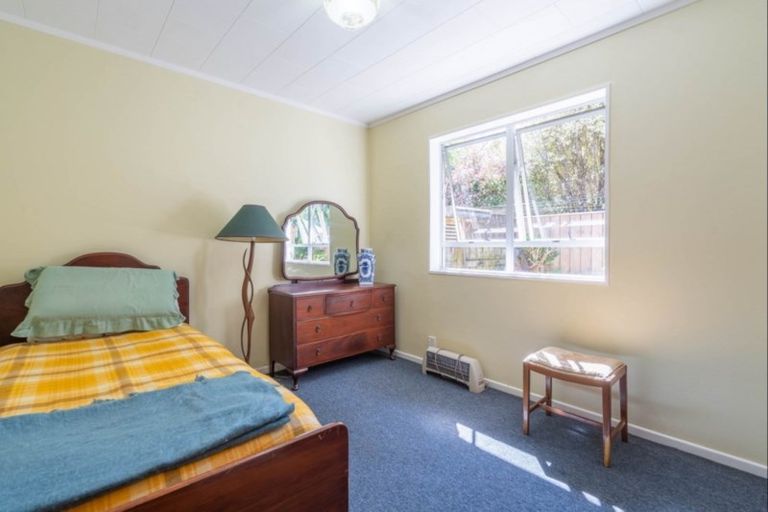 Photo of property in 74b Matatua Road, Raumati Beach, Paraparaumu, 5032
