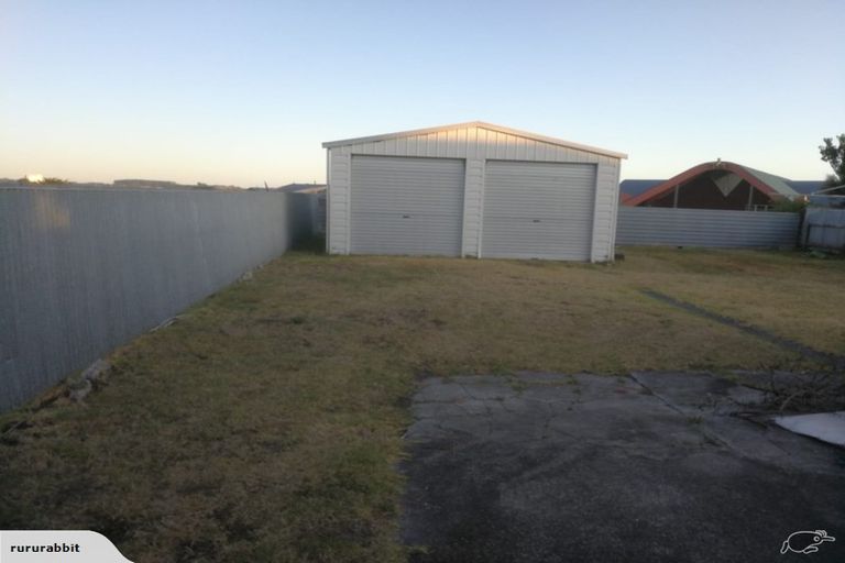 Photo of property in 34 Matipo Street, Castlecliff, Whanganui, 4501