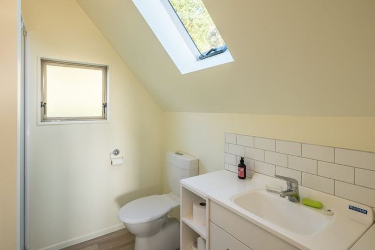 Photo of property in 42 Harry Shaw Way, Raumati South, Paraparaumu, 5032