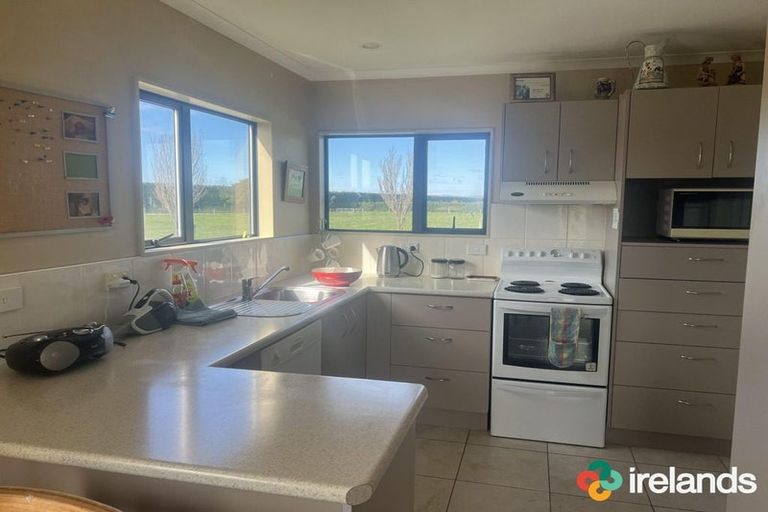 Photo of property in 45 Mairaki Road, Fernside, Rangiora, 7471