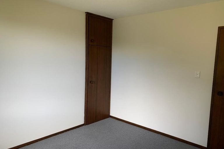 Photo of property in 26 Cicada Place, Hei Hei, Christchurch, 8042