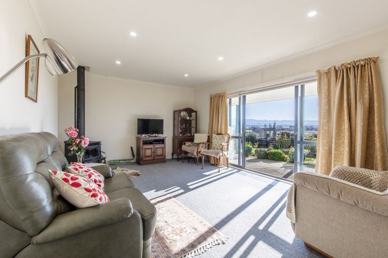 Photo of property in 639 Lindsay Road, Waipukurau, 4283