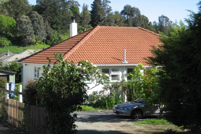 Photo of property in 190 Waimea Road, Nelson South, Nelson, 7010