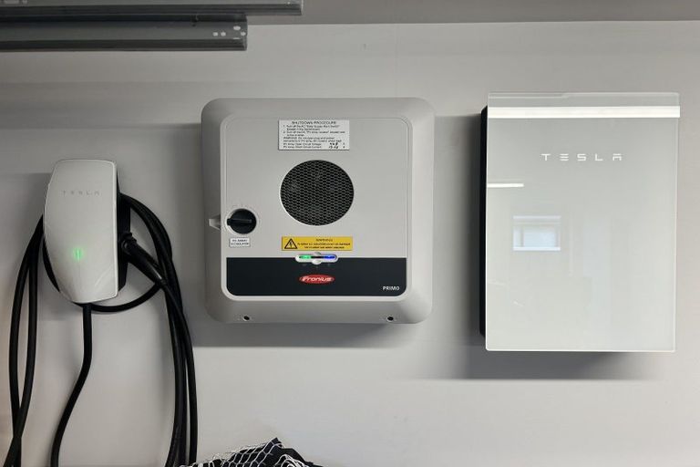 Photo of property in 15 Medusa Lane, Pegasus, 7612