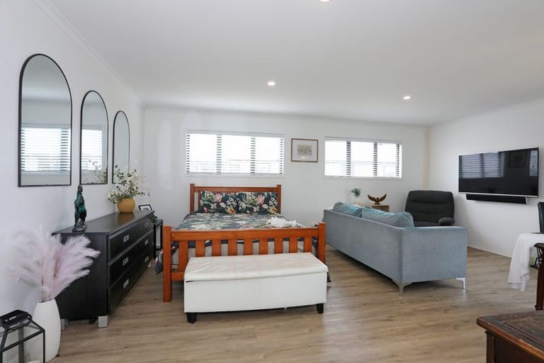 Photo of property in 13 George Street, Bulls, 4818