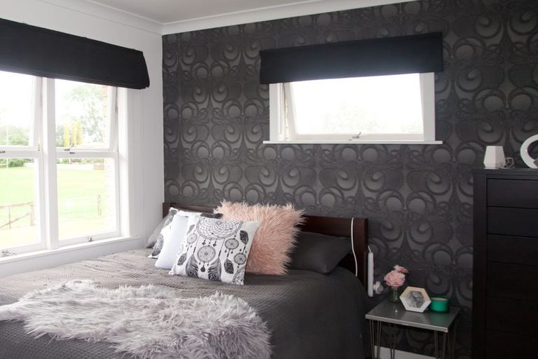 Photo of property in 8 Elizabeth Avenue, Morrinsville, 3300