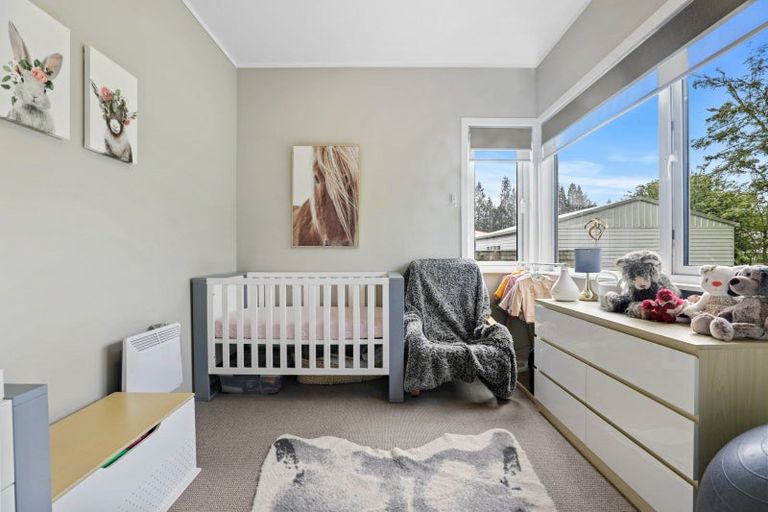 Photo of property in 5 Omatane Road, Owhango, 3990