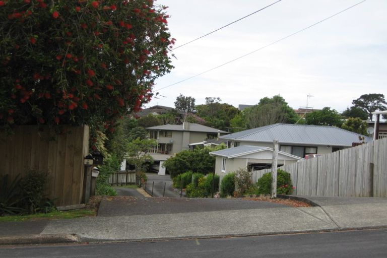 Photo of property in 7a Ladies Mile, Manly, Whangaparaoa, 0930