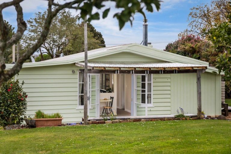 Photo of property in 7 Clarke Street, Waihi, 3610