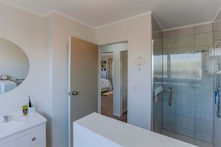 Photo of property in 5/64 Park Road, Greenmeadows, Napier, 4112