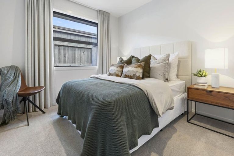 Photo of property in 30 Whale Cove, Stanmore Bay, Whangaparaoa, 0932