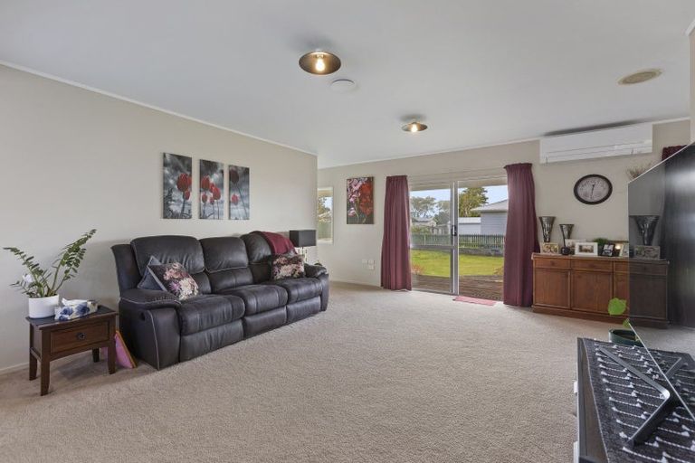 Photo of property in 48c Mahoe Street, Inglewood, 4330