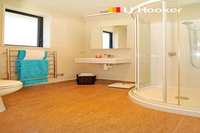 Photo of property in 7 Kura Place, Mosgiel, 9024