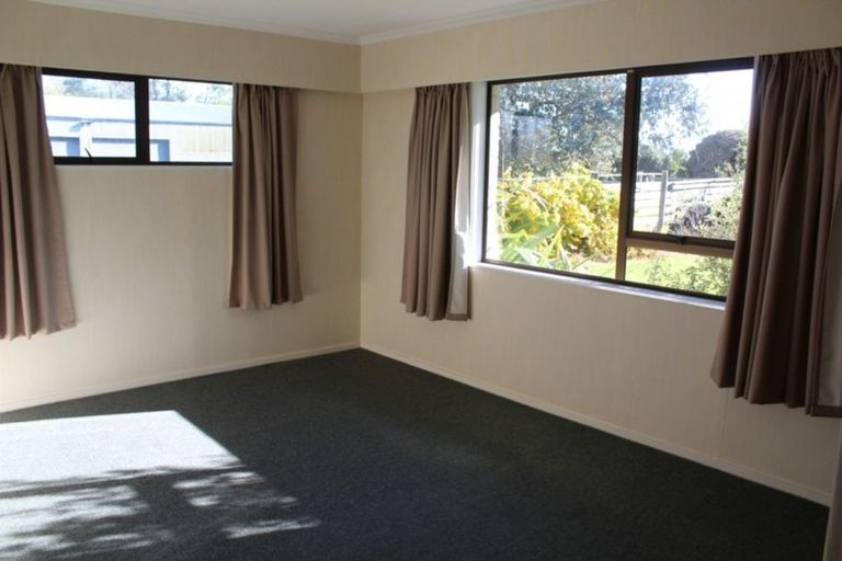 Photo of property in 85 School Road, Matamau, Dannevirke, 4977
